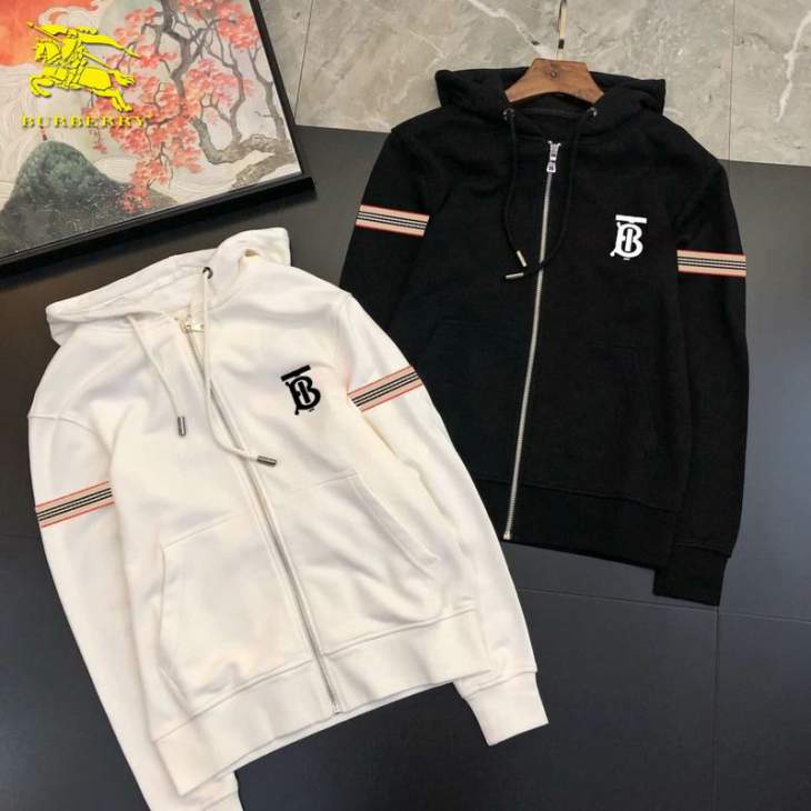 Picture of Burberry Hoodies _SKUBurberryM-5XL12yr601784